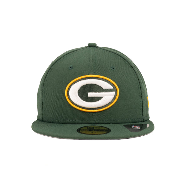 Green Bay Packers Green 