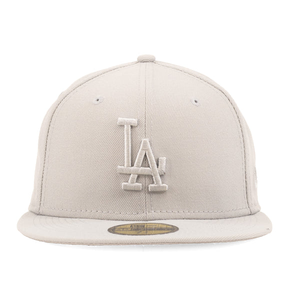 Los Angeles Dodgers Midnight Silver 
