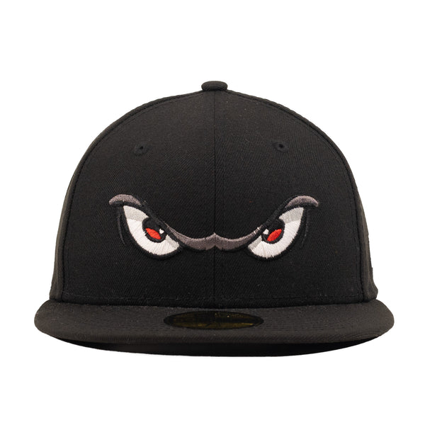 Lake Elsinore Storm Black 