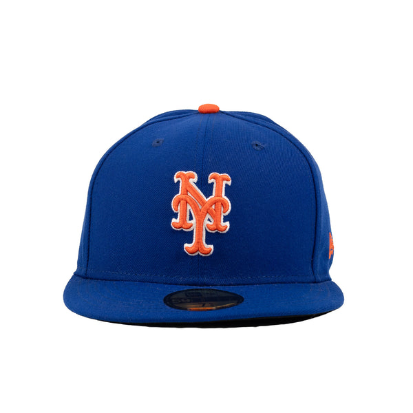 New York Mets Royal Blue ALT 