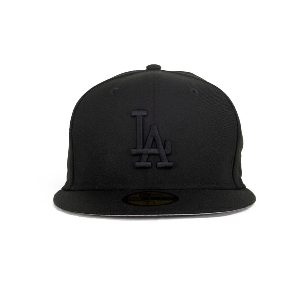 Los Angeles Dodgers Blackout 