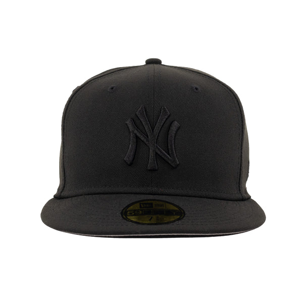 New York Yankees Blackout 