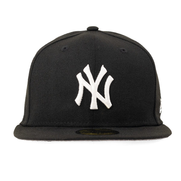 New York Yankees Black/White 