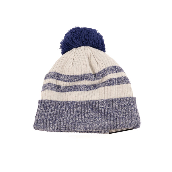 Los Angeles Dodgers Dark Royal Blue/Gray 