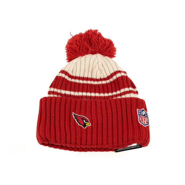 Arizona Cardinals Red/Off-White 