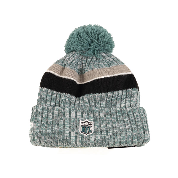 Philadelphia Eagles Green/Black/Gray 