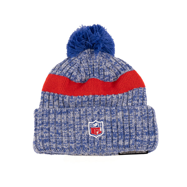 New York Giants Blue/Red 
