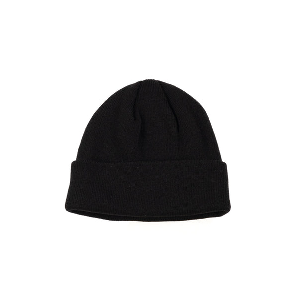 Los Angeles Lakers Black | 47 Brand Cuff Knit