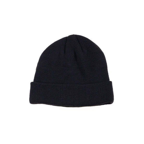 Dallas Cowboys Navy Blue | 47 Brand Cuff Knit