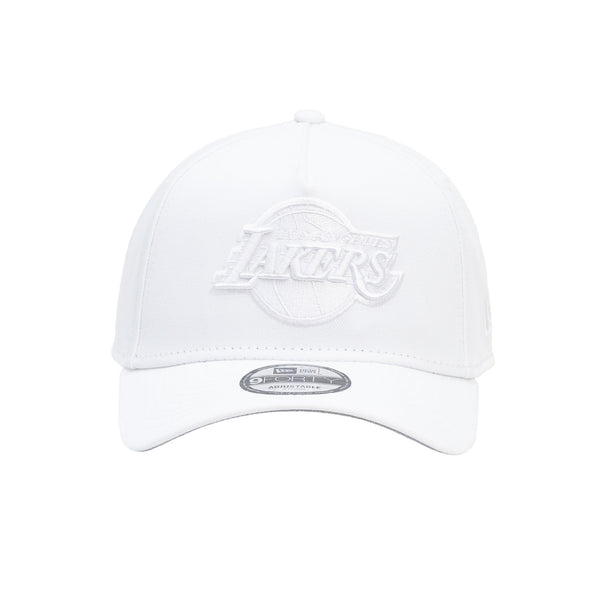 Los Angeles Lakers Whiteout 