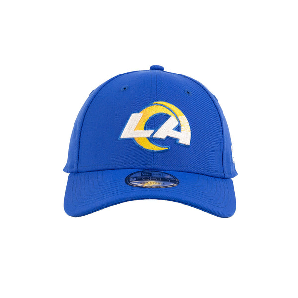 Los Angeles Rams Royal Blue 