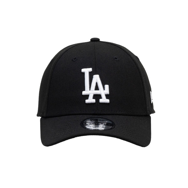 Los Angeles Dodgers Black/White 