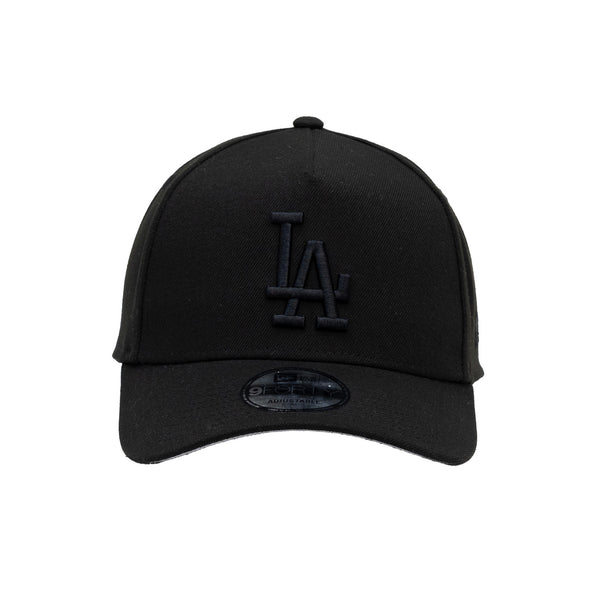 Los Angeles Dodgers Blackout 