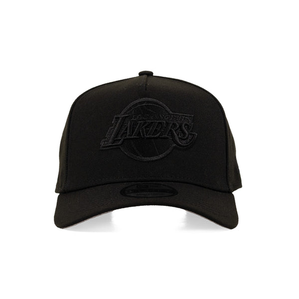 Los Angeles Lakers Blackout 