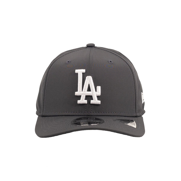 Los Angeles Dodgers Graphite 