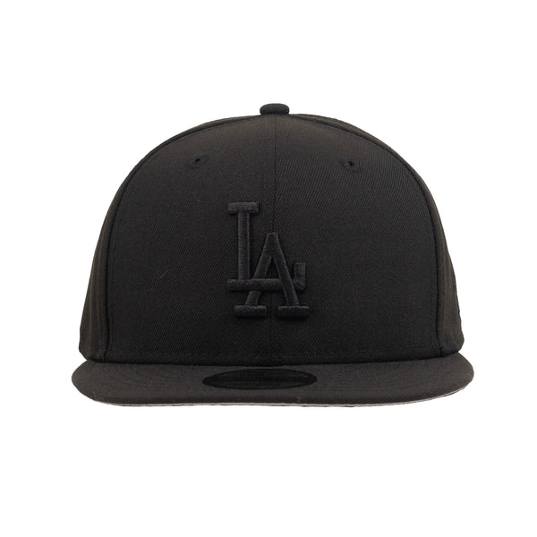 Los Angeles Dodgers Blackout 