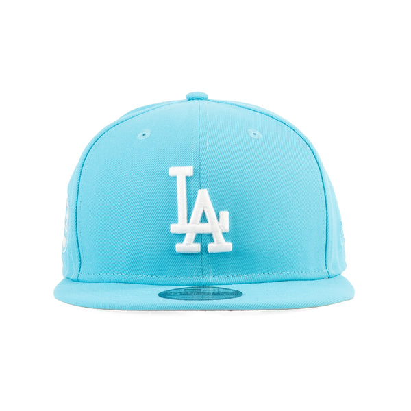 Los Angeles Dodgers Vice Blue 