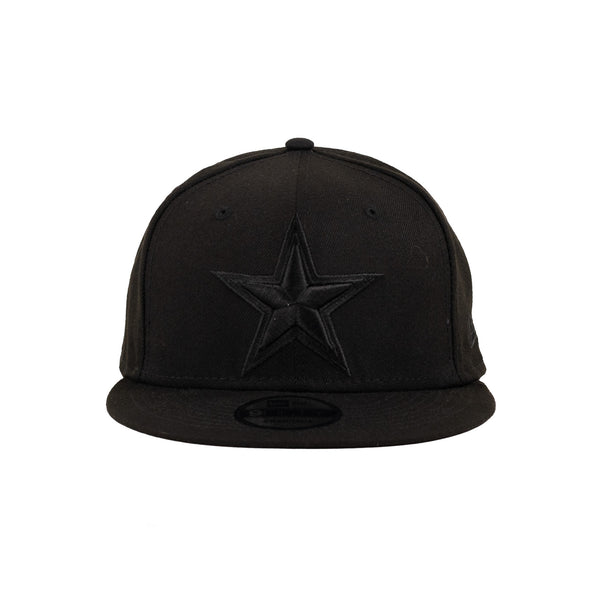 Dallas Cowboys Blackout 