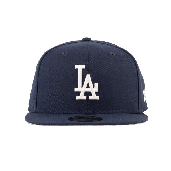 Los Angeles Dodgers Ocean Blue 