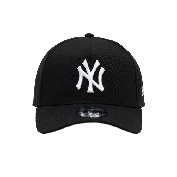 New York Yankees Black/White 