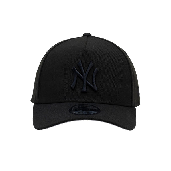 New York Yankees Blackout 