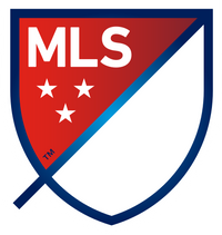 MLS League logo