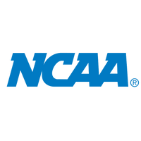 NCAA League logo 